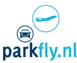 http://www.parkfly.nl