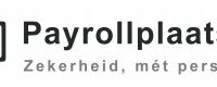 Payroll Groningen