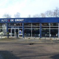 Autobedrijf Nieuwkuijk helpt