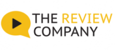 The Review Company heet je welkom